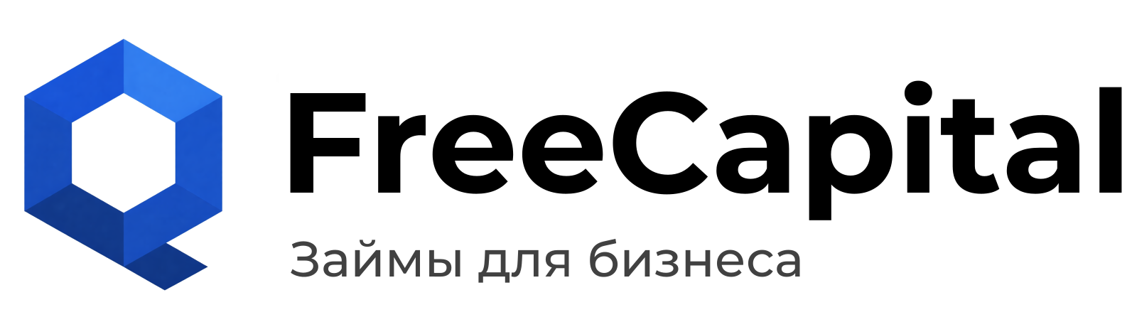FreeCapital